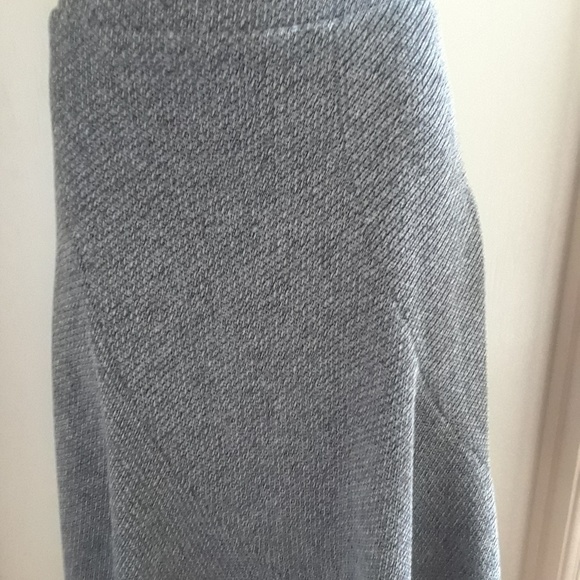 Worthington  Skirt - Picture 3 of 4